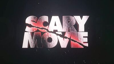 Ruby Snowber - Scary Movie (2026)