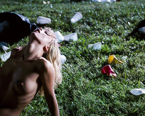 Christina Ricci – Black Snake Moan (2006)