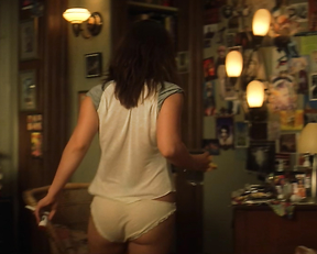 Christina Ricci – Anything Else (2003)