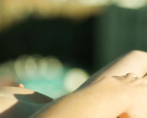 Lina Esco, Lola Kirke – Free the Nipple (2014)