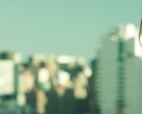 Lina Esco, Lola Kirke – Free the Nipple (2014)