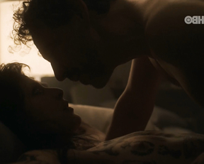 Marisol Ribeiro, Christiana Ubach – Psi s02 (2015)