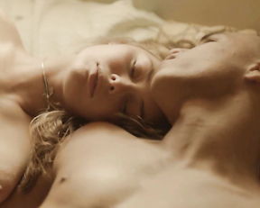 Marie-Ange Casta – Mineurs 27 (2011)