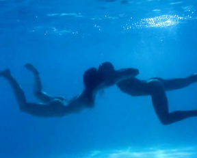 Marie-Ange Casta – Mineurs 27 (2011)