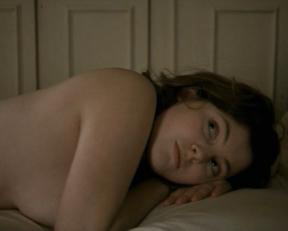 Sophie Guillemin – L’ennui (1998)