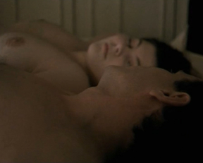 Sophie Guillemin – L’ennui (1998)