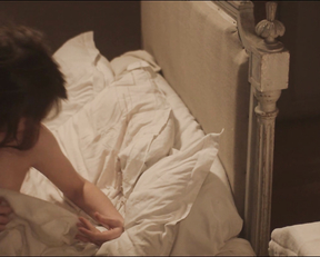 Charlotte Gainsbourg – Confession of a Child of the Century (2012)