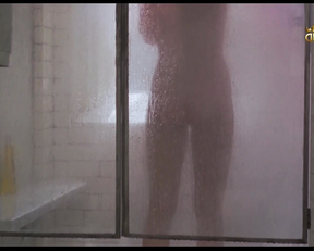 Daphne Zuniga – Last Rites (1988)