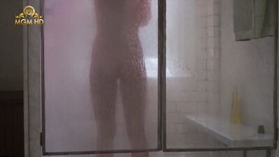 Daphne Zuniga – Last Rites (1988)