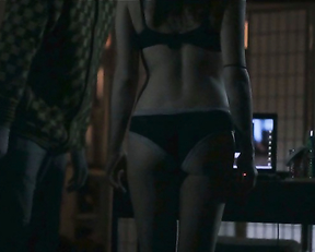 Jade Tailor – Cam2Cam (2014)