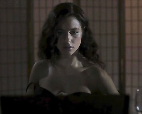 Jade Tailor – Cam2Cam (2014)