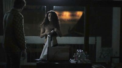 Jade Tailor – Cam2Cam (2014)