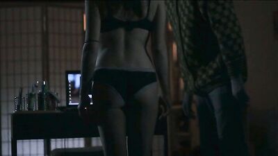 Jade Tailor – Cam2Cam (2014)