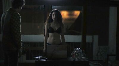 Jade Tailor – Cam2Cam (2014)