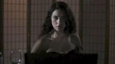 Jade Tailor – Cam2Cam (2014)