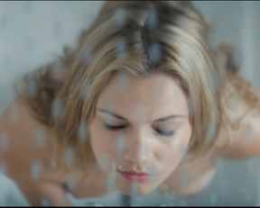 Margot Bancilhon, Jeromine Chasseriaud – Five (2016)