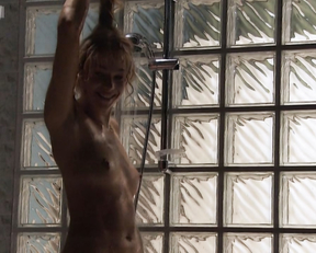 Sonia Bohosiewicz, Joanna Pierzak, Katarzyna Galica, Anna Wendzikowska – Show (2003)