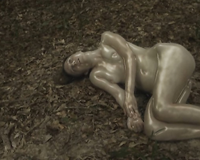 Josephine Decker, etc – Sisters of The Plague (2015)