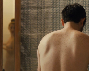 Josephine de La Baume – Road Games (2015)