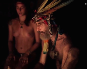 Victoria Fernandez-Nicolas, Alice Falloni, Mary Laura Barahona – Icaros (2014)