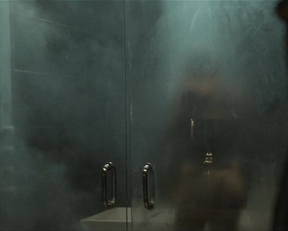 Madeline Brewer naked – Hemlock Grove s02e02-03 (2014)