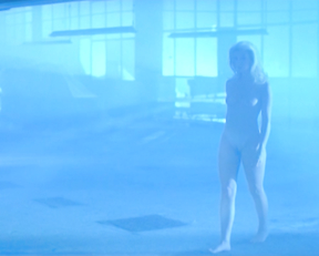 Kristieanne Travers – Dream a Little Dream (1999)