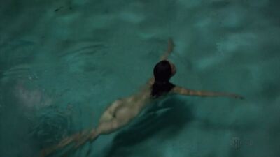 Mary-Louise Parker – Weeds s03-s08 (2007-2012)