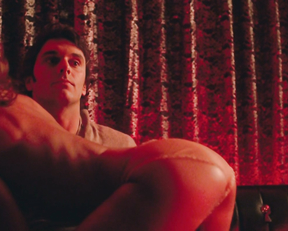 Mary-Lou Hermant, Mercedes Aspa Le Thi, Emilie Arthapignet – Toute premiere fois (2015)