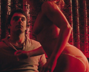 Mary-Lou Hermant, Mercedes Aspa Le Thi, Emilie Arthapignet – Toute premiere fois (2015)