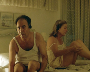 Anna Kalaitzidou, Aggeliki Papoulia, Mary Tsoni, Michele Valley – Kynodontas (2009)