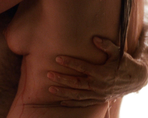 Anna Paquin – True Blood s03 (2010)