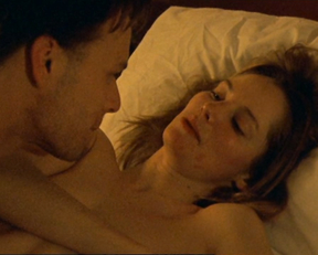 Sienna Guillory – The Principles of Lust (2003)