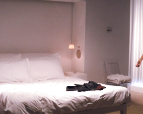 Sienna Miller, Kinky Kerry – Layer Cake (2004)