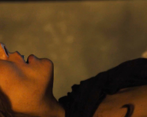 Sienna Miller – High-Rise (2015)