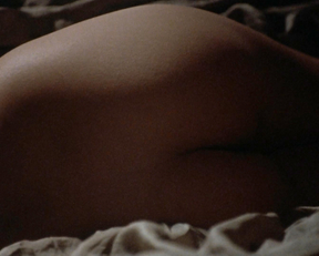 Melissa Moore, Rebecca Miller – Consenting Adults (1992)