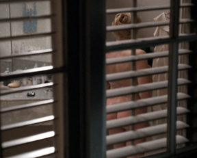 Melissa Moore, Rebecca Miller – Consenting Adults (1992)