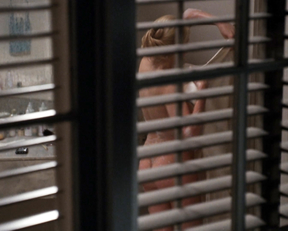 Melissa Moore, Rebecca Miller – Consenting Adults (1992)