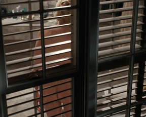 Melissa Moore, Rebecca Miller – Consenting Adults (1992)