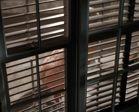 Melissa Moore, Rebecca Miller – Consenting Adults (1992)