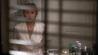 Melissa Moore, Rebecca Miller – Consenting Adults (1992)