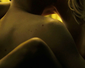 Sienna Miller – The Mysteries of Pittsburgh (2008)