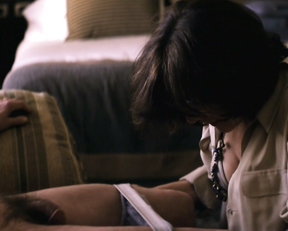 Paulina Garcia – Gloria (2013)