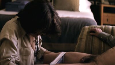 Paulina Garcia – Gloria (2013)