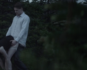 Marta Gastini – Autumn Lights (2016)