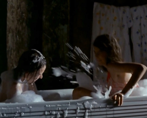 Marta Etura – La vida que te espera (2004)