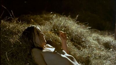 Marta Etura – La vida que te espera (2004)