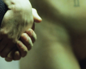 Marta Yaneva – The Abandoned (2006)