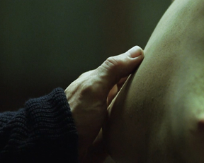 Marta Yaneva – The Abandoned (2006)