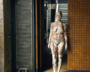 Victoria Sordo, Emma Jane – Am Abend aller Tage (2016)