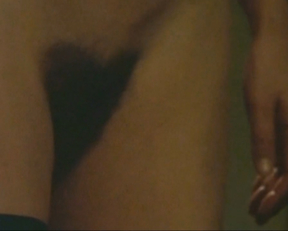 Jane Birkin, Karina Fallenstein, etc – Egon Schiele Excess and Punishment (1981)